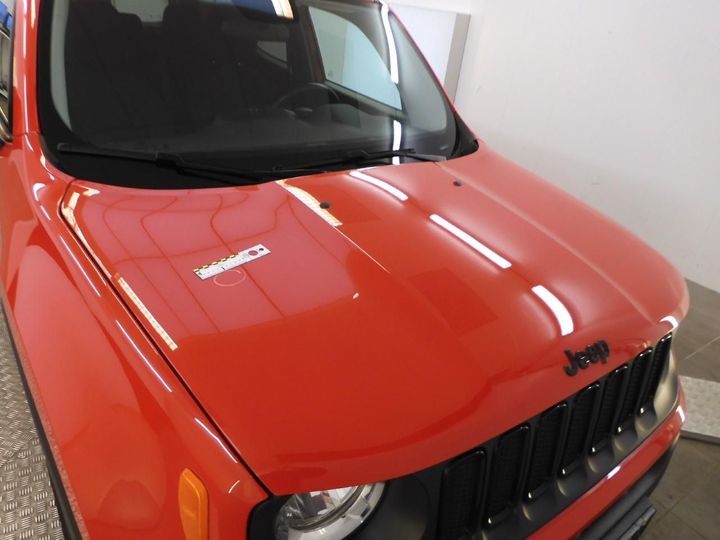 Photo 30 VIN: 1C4BU0000HPF99749 - JEEP RENEGADE 