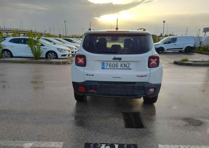 Photo 22 VIN: 1C4BU0000JPH37068 - JEEP RENEGADE 