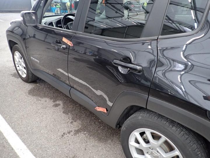 Photo 33 VIN: 1C4BU0000KPJ29450 - JEEP RENEGADE 