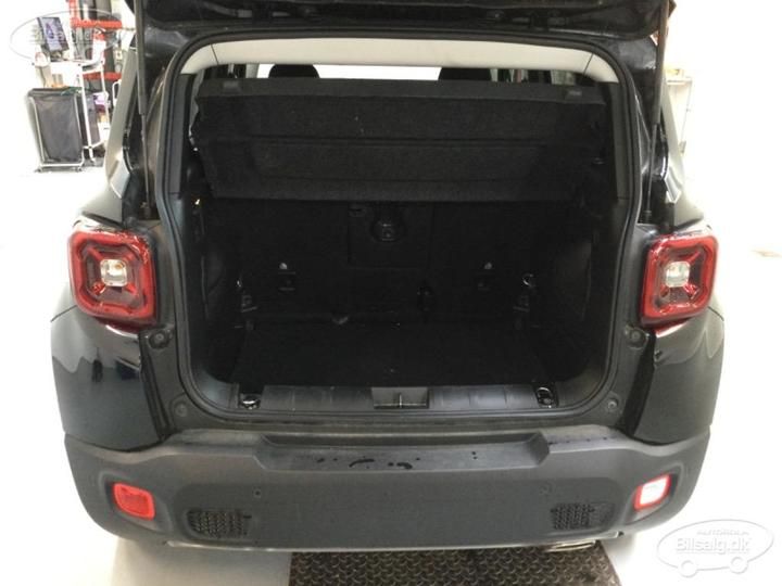 Photo 15 VIN: 1C4BU0000KPJ60475 - JEEP RENEGADE SUV 