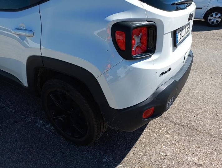 Photo 33 VIN: 1C4BU0000KPJ70437 - JEEP RENEGADE 