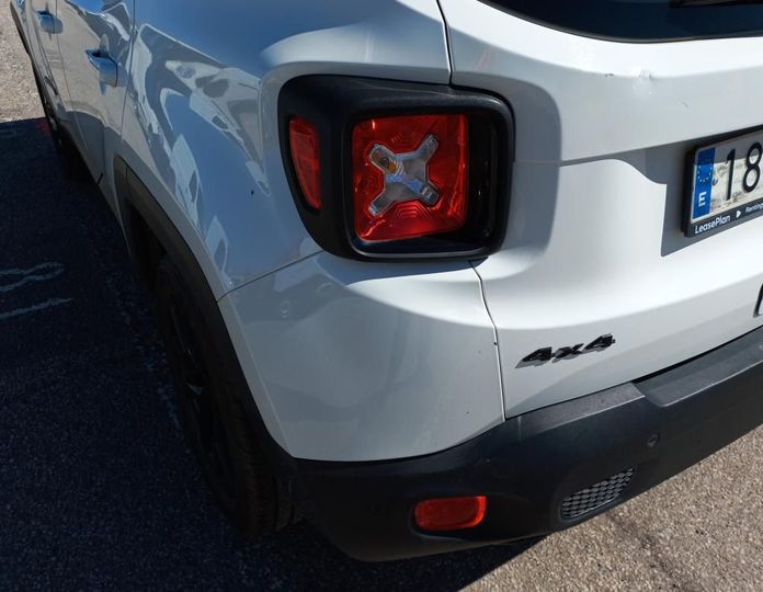 Photo 35 VIN: 1C4BU0000KPJ70437 - JEEP RENEGADE 