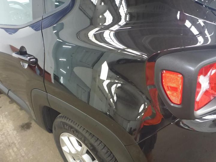 Photo 32 VIN: 1C4BU0000KPK55329 - JEEP RENEGADE 