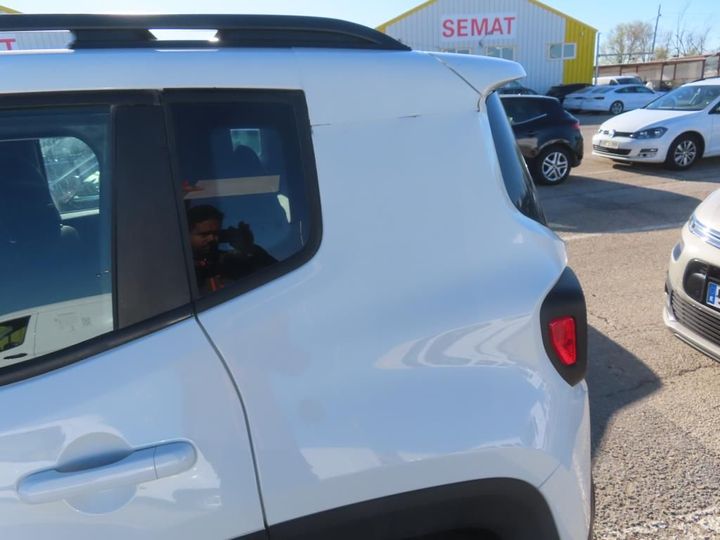 Photo 35 VIN: 1C4BU0000KPK71605 - JEEP RENEGADE 