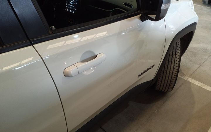 Photo 35 VIN: 1C4BU0000LPL58149 - JEEP RENEGADE 