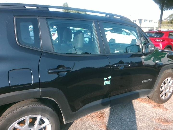 Photo 19 VIN: 1C4BU0000LPL83614 - JEEP RENEGADE 