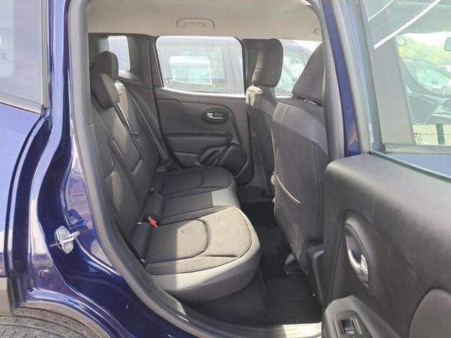 Photo 13 VIN: 1C4BU0001LP010108 - 38 JEEP RENEGADE 