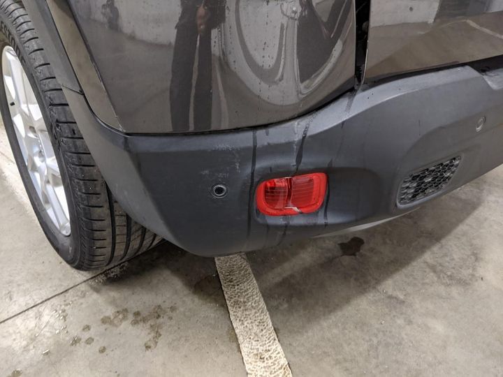 Photo 30 VIN: 1C4BU0006LP003784 - JEEP RENEGADE 