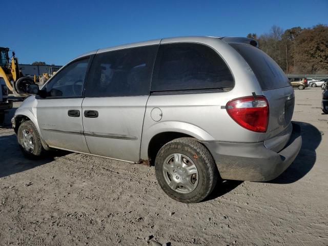 Photo 1 VIN: 1C4GJ25BX1B273423 - CHRYSLER VOYAGER 