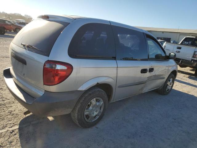 Photo 2 VIN: 1C4GJ25BX1B273423 - CHRYSLER VOYAGER 