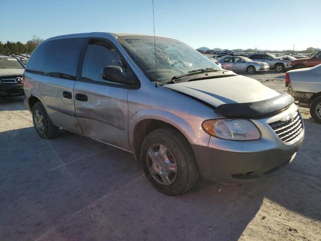 Photo 3 VIN: 1C4GJ25BX1B273423 - CHRYSLER VOYAGER 