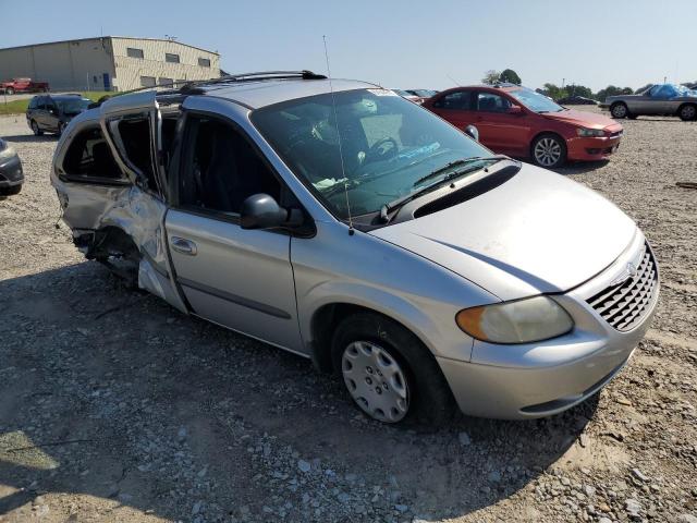 Photo 3 VIN: 1C4GJ45303B114031 - CHRYSLER MINIVAN 