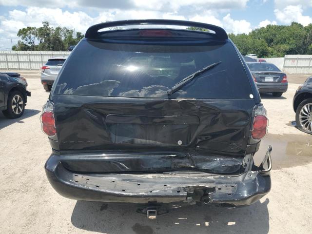 Photo 5 VIN: 1C4GJ45343B119300 - CHRYSLER VOYAGER LX 