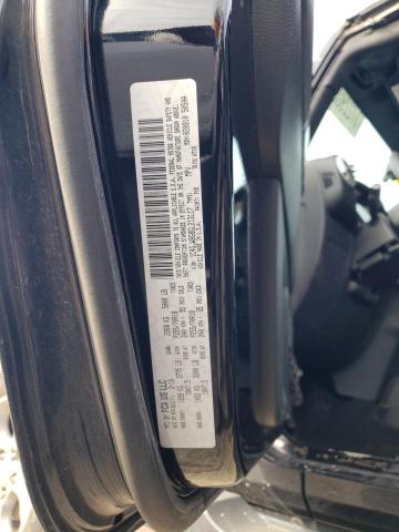 Photo 13 VIN: 1C4GJWBG8GL213117 - JEEP WRANGLER 