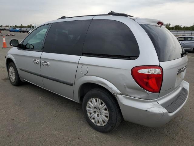 Photo 1 VIN: 1C4GP45R05B129960 - CHRYSLER TOWN & COU 