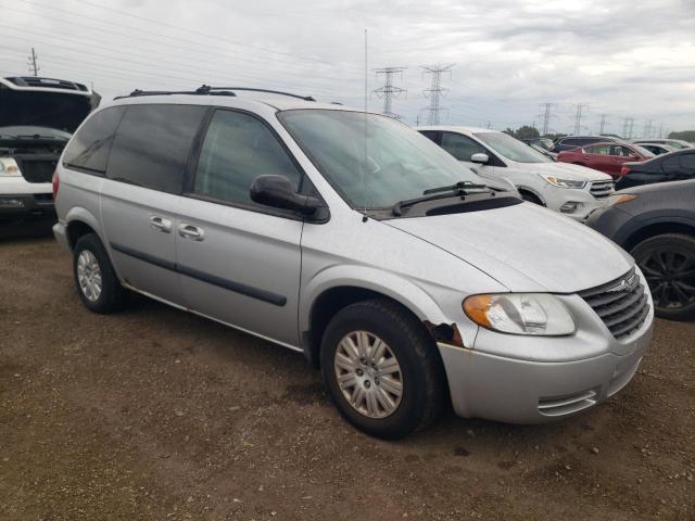 Photo 3 VIN: 1C4GP45R05B235468 - CHRYSLER MINIVAN 