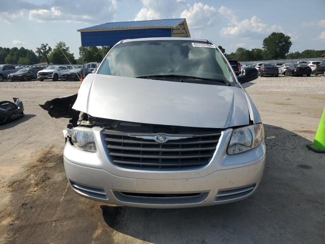 Photo 4 VIN: 1C4GP45R05B285111 - CHRYSLER MINIVAN 