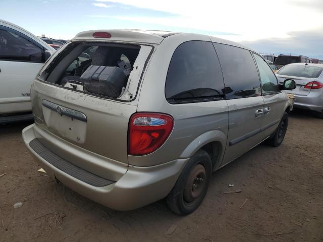 Photo 2 VIN: 1C4GP45R15B178441 - CHRYSLER MINIVAN 