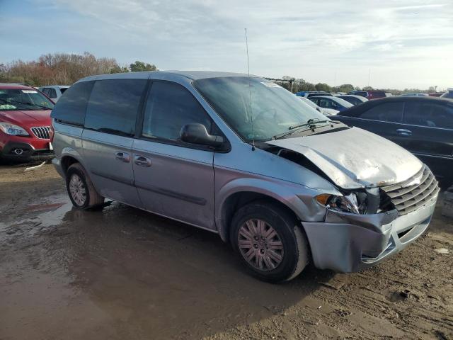 Photo 3 VIN: 1C4GP45R15B441785 - CHRYSLER MINIVAN 