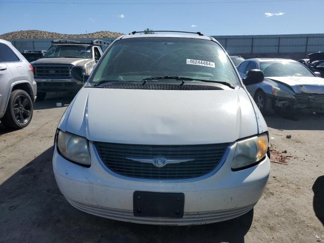 Photo 4 VIN: 1C4GP45R25B160756 - CHRYSLER MINIVAN 