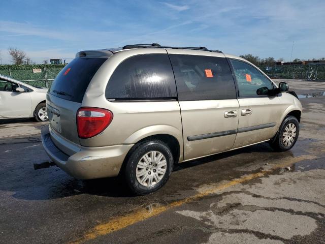 Photo 2 VIN: 1C4GP45R25B302815 - CHRYSLER MINIVAN 