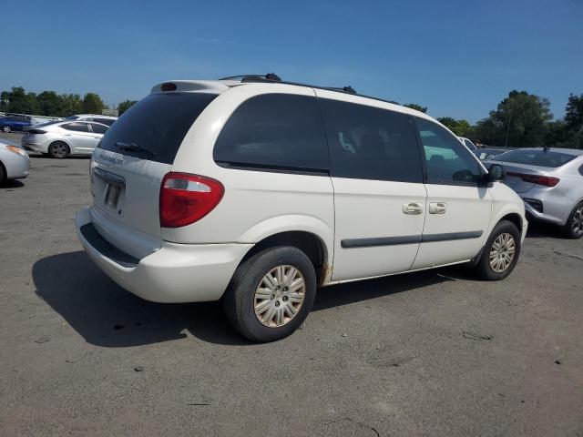 Photo 2 VIN: 1C4GP45R35B221578 - CHRYSLER TOWN AND C 