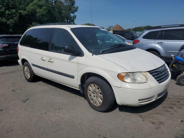 Photo 3 VIN: 1C4GP45R35B221578 - CHRYSLER TOWN AND C 