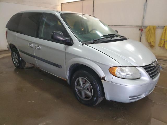 Photo 3 VIN: 1C4GP45R35B415253 - CHRYSLER MINIVAN 