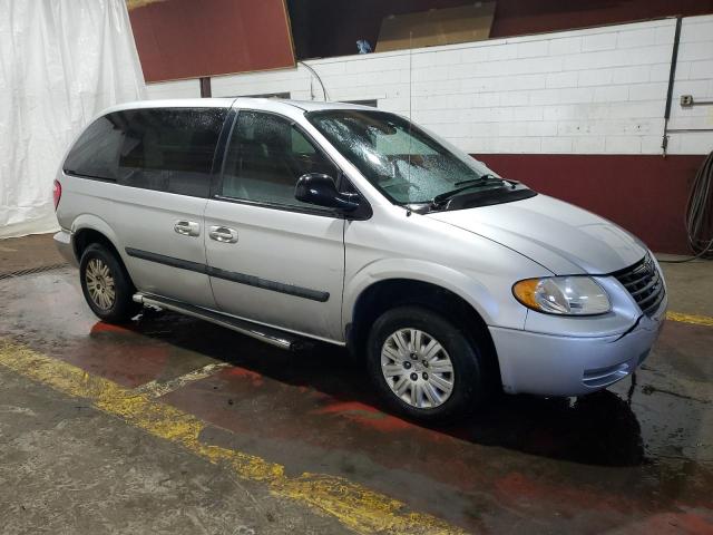 Photo 3 VIN: 1C4GP45R55B111356 - CHRYSLER MINIVAN 