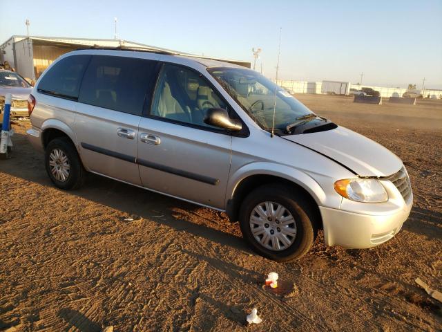 Photo 3 VIN: 1C4GP45R55B118078 - CHRYSLER TOWN & COU 