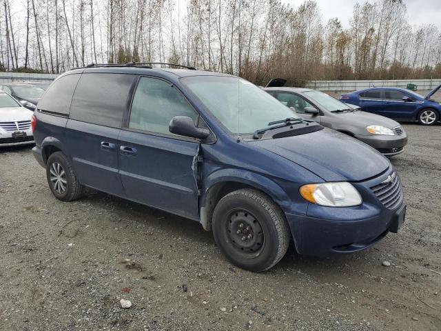 Photo 3 VIN: 1C4GP45R94B585681 - CHRYSLER TOWN & COU 