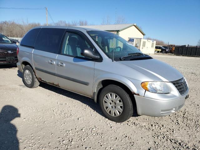 Photo 3 VIN: 1C4GP45R95B368617 - CHRYSLER TOWN & COU 