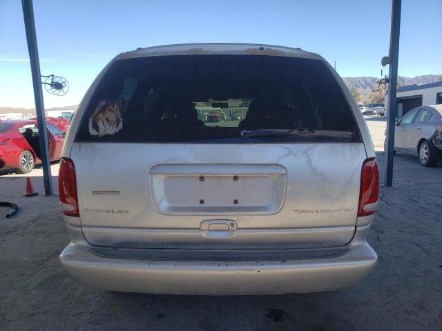 Photo 5 VIN: 1C4GP54L0XB872415 - CHRYSLER MINIVAN 