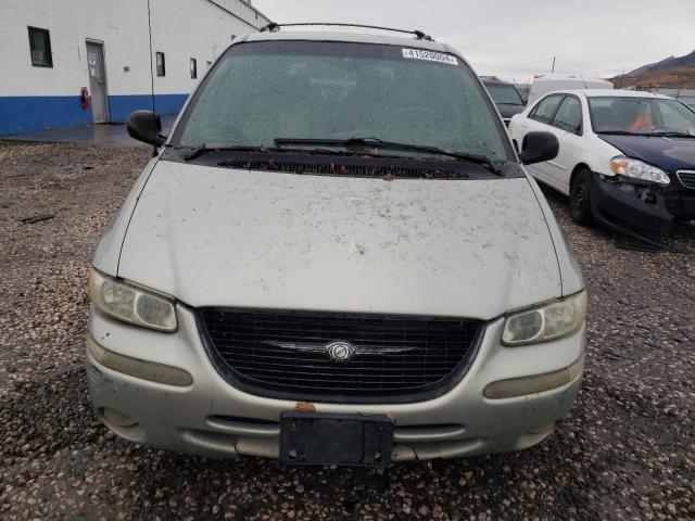 Photo 4 VIN: 1C4GP54L7XB914563 - CHRYSLER MINIVAN 