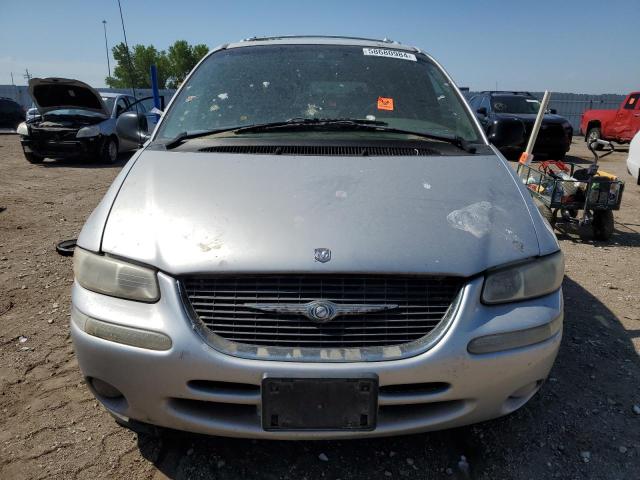 Photo 4 VIN: 1C4GP64LXYB545639 - CHRYSLER MINIVAN 