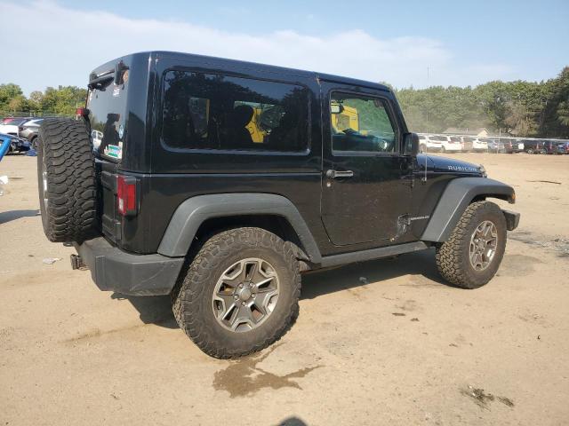 Photo 2 VIN: 1C4HJWCG4EL104203 - JEEP WRANGLER R 