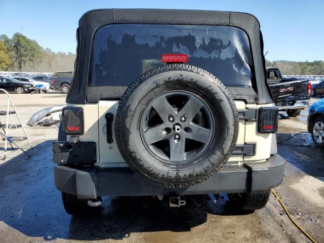 Photo 5 VIN: 1C4HJWDG2CL114398 - JEEP WRANGLER 