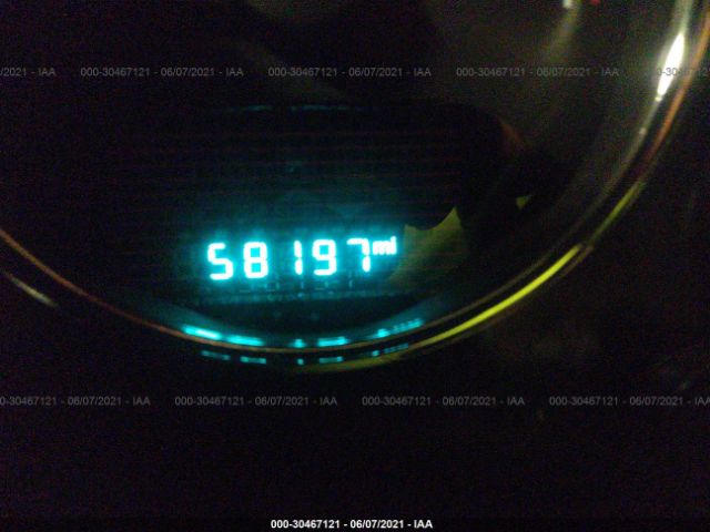 Photo 6 VIN: 1C4HJWDG7JL861346 - JEEP WRANGLER JK UNLIMITED 