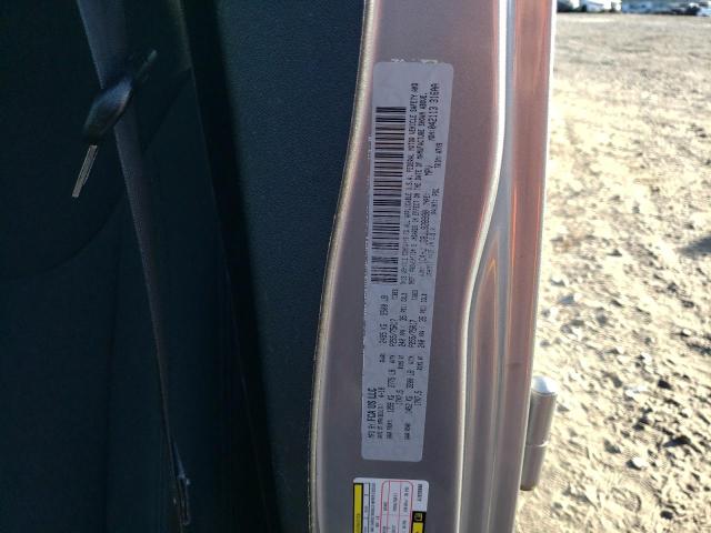 Photo 12 VIN: 1C4HJWDG8JL928990 - JEEP WRANGLER 