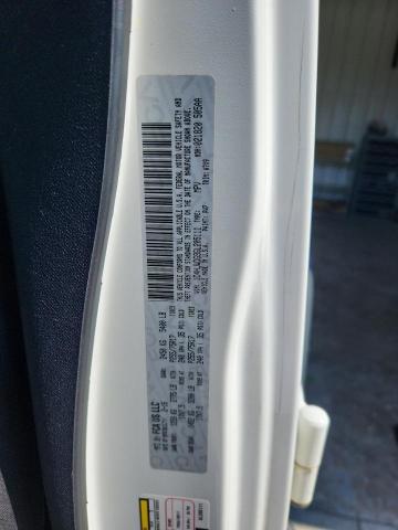 Photo 12 VIN: 1C4HJWDG9GL205111 - JEEP WRANGLER U 