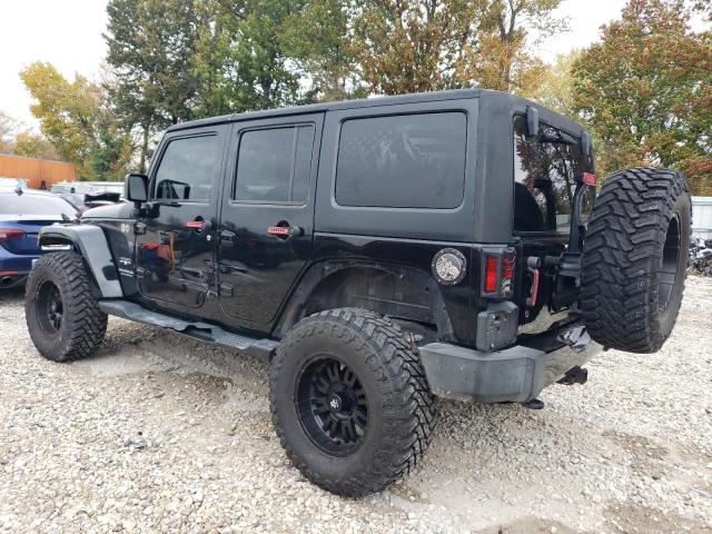 Photo 1 VIN: 1C4HJWEG0GL102559 - JEEP WRANGLER 