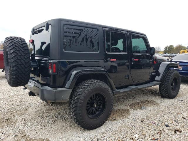 Photo 2 VIN: 1C4HJWEG0GL102559 - JEEP WRANGLER 