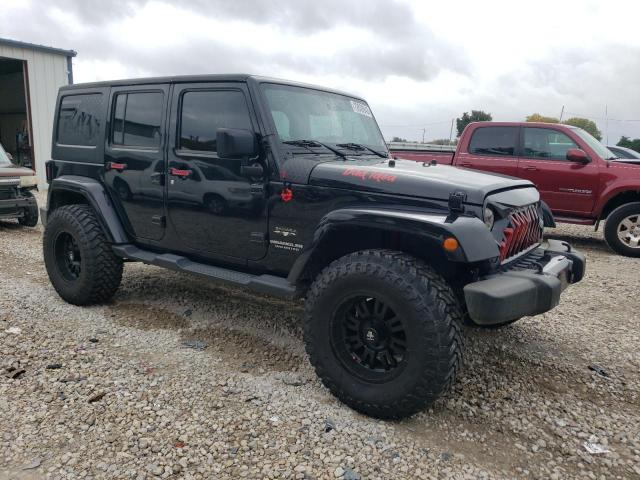 Photo 3 VIN: 1C4HJWEG0GL102559 - JEEP WRANGLER 