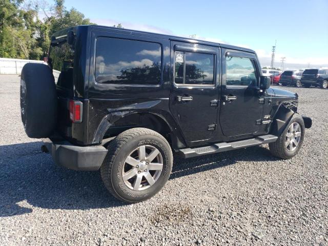 Photo 2 VIN: 1C4HJWEG0GL171672 - JEEP WRANGLER 