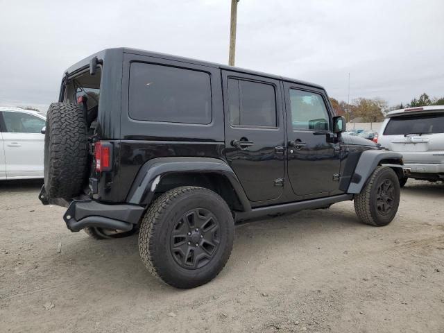 Photo 2 VIN: 1C4HJWEG0GL252378 - JEEP WRANGLER U 