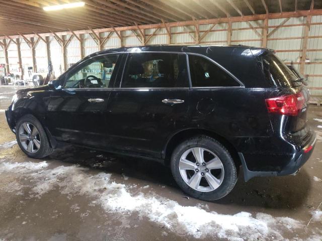 Photo 1 VIN: 1C4HJWEG1DL656897 - ACURA MDX 