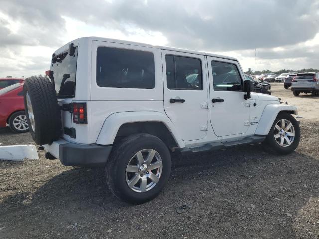 Photo 2 VIN: 1C4HJWEG1GL118933 - JEEP WRANGLER 