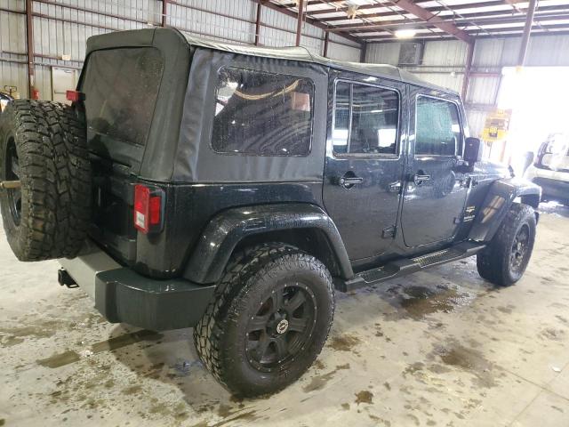 Photo 2 VIN: 1C4HJWEG2CL177001 - JEEP WRANGLER 