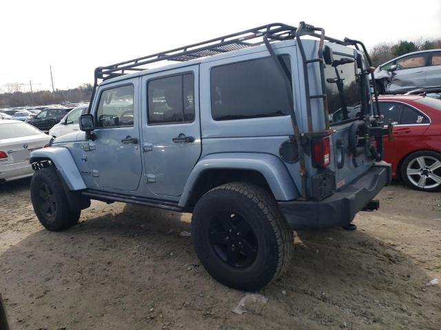 Photo 1 VIN: 1C4HJWEG3CL148462 - JEEP ALL MODELS 