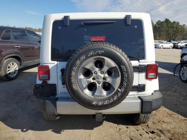 Photo 5 VIN: 1C4HJWEG5JL893730 - JEEP WRANGLER 